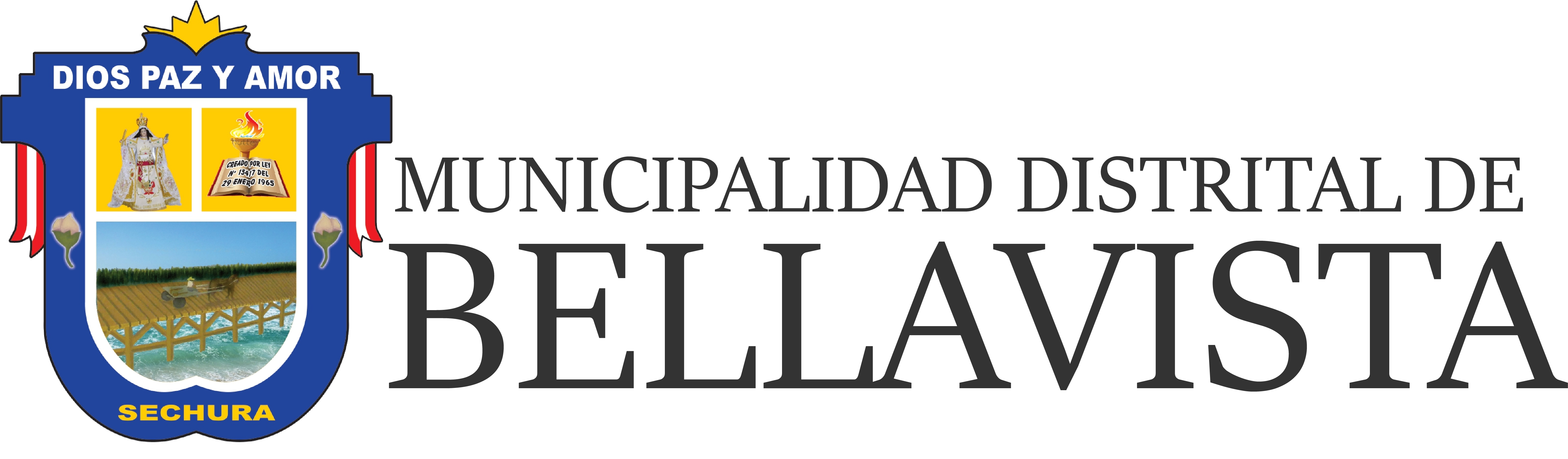 Municipalidad de Bellavista