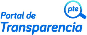 Portal de transparencia